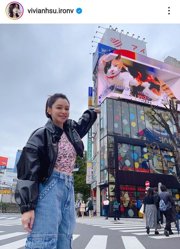 レビュー高評価の商品! ビビアンスーの等身大立て看板 fawe.org