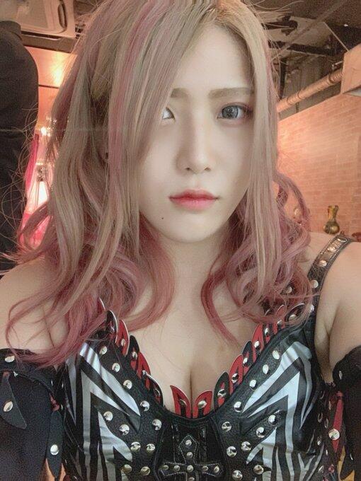 【朗報】ビッグダディこと林下清志さん、子ガチャ大当たりを引き当ててしまうｗｗｗｗｗｗｗｗ