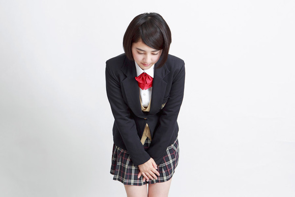 【悲報】　10万年後のJK「世界史覚えることありすぎ・・・」