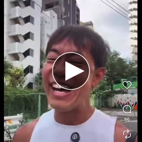【悲報】ショートスリーパー堀さん、滑舌がガチで一線を越えるｗｗｗｗｗｗｗｗｗｗ
