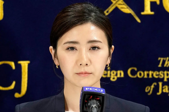 【朗報】最近の福原愛さん、なんか妙に綺麗になるｗｗｗｗｗｗｗｗｗｗｗｗ