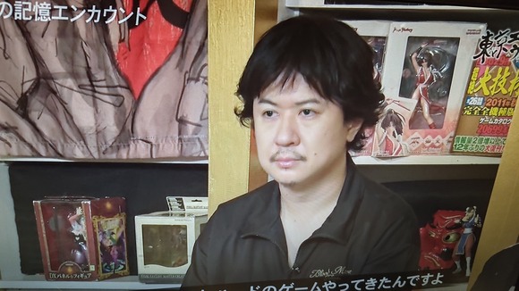 【朗報】杉田智和さん、いきなり毛量が爆増して完全復活ｗｗｗｗｗｗ