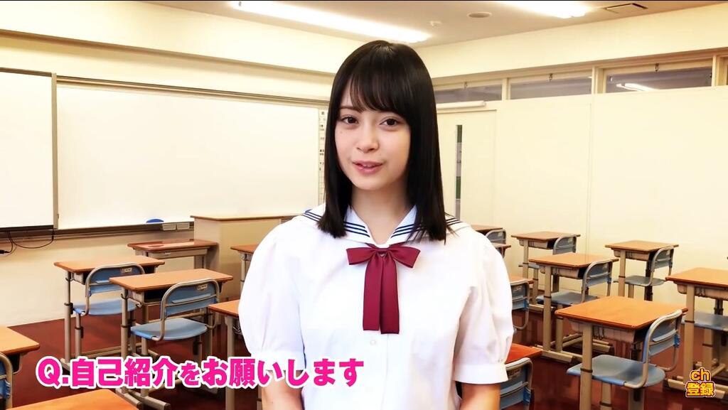 言いたいことだけ言って立ち去るスレ【267】 YouTube動画>10本 ->画像>511枚 