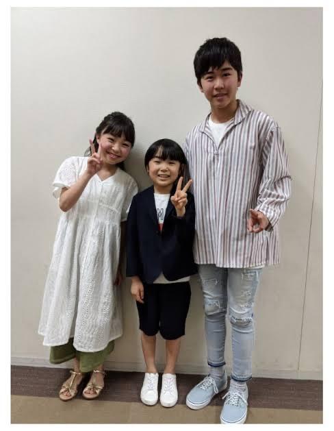 【画像あり】　寺田心(14)、変わり果てた姿で発見されるｗｗｗｗｗｗｗｗｗｗ