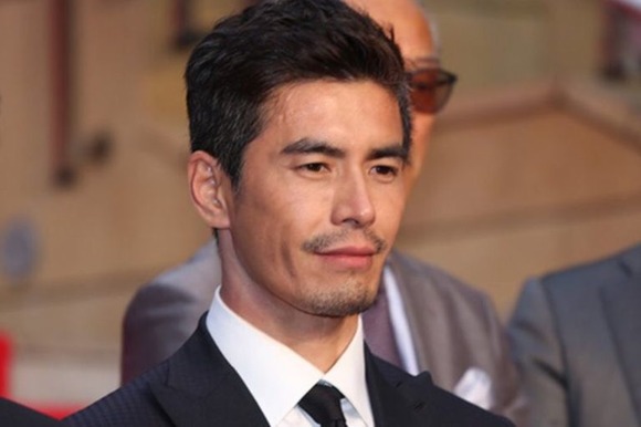 悲報 伊藤英明 44 劣化 なんjクエスト 悲報 伊藤英明 44 劣化 なんjクエスト