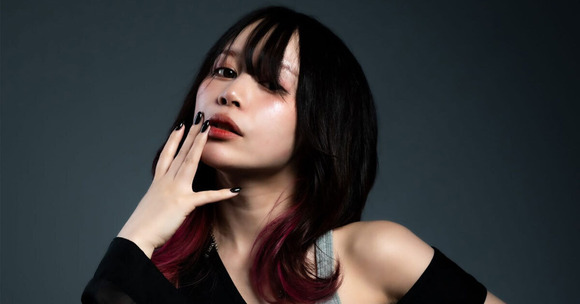 【悲報】たぬかな「男のデブは他責思考で自分がモテると思ってる勘違い野郎が多い」