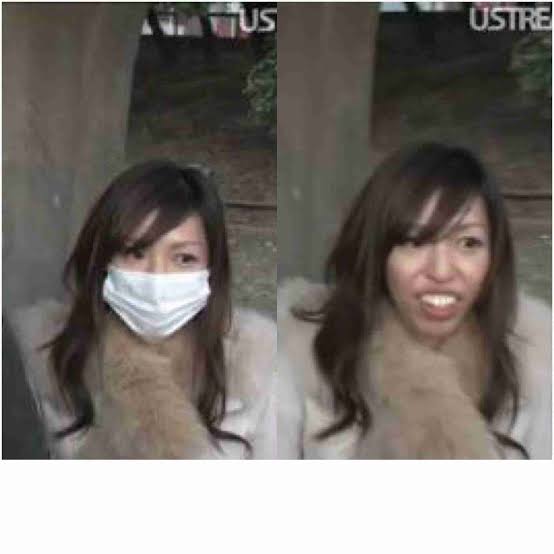 画像 女さん マスク外した顔 見たい なんjクエスト 画像 女さん マスク外した顔 見たい なんjクエスト