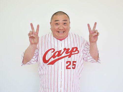 【朗報】極楽とんぼ山本さん、好感度爆上がりでYouTubeも大人気にｗｗｗｗｗｗｗｗｗｗ