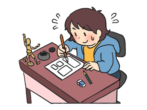 【朗報】九州出身の漫画家、ガチのマジでレジェンド揃いの模様ｗｗｗｗｗｗｗｗ