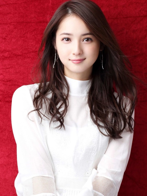 画像 全盛期佐々木希とかいう細身でレベル高すぎ美人wwwwwwwwwwww なんjクエスト 画像 全盛期佐々木希とかいう細身でレベル高すぎ美人wwwwwwwwwwww なんjクエスト