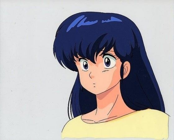 めぞん一刻の管理人さんの畜生行為で打線組んだｗｗｗｗｗｗｗｗ