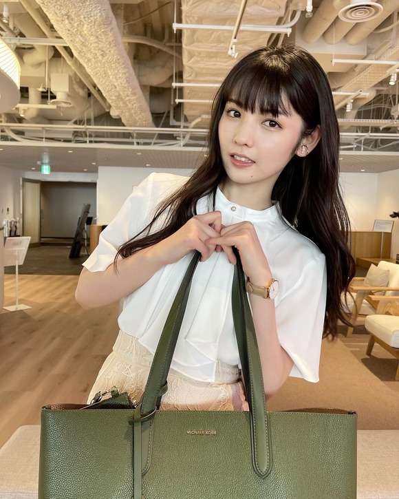 【画像】 道重さゆみん(28)「ワイくん、お待たせ///」