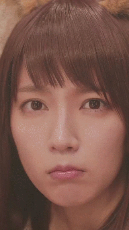 朗報 吉岡里帆のそっくりさんが吉岡里帆よりも美人wwwwwwwww 画像あり なんjクエスト 朗報 吉岡里帆のそっくりさんが吉岡里帆よりも美人wwwwwwwww 画像あり なんjクエスト