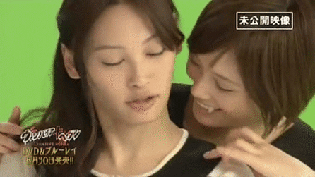 悲報 新垣結衣さん 31 とうとう限界か なんjクエスト