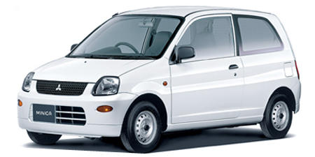 速報 ワイ 26 初めて車を買うｗｗｗｗｗｗｗｗｗｗｗｗ なんjクエスト