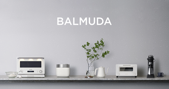 【衝撃】バルミューダ「黒字です！」→現実「15億円赤字です」