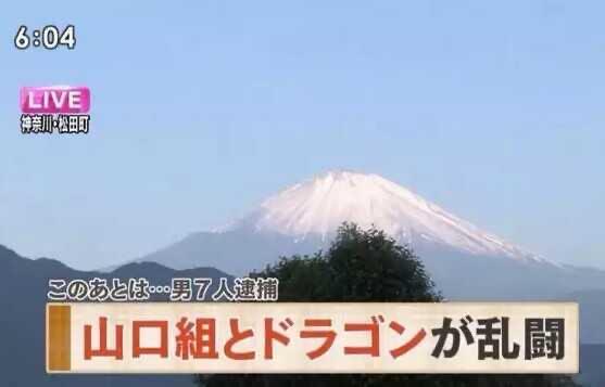 【朗報】　めっちゃバズるかもしれんYouTubeチャンネル考えたｗｗｗｗｗｗ