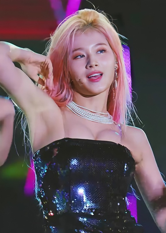 sana_twice_ero_gazo_2