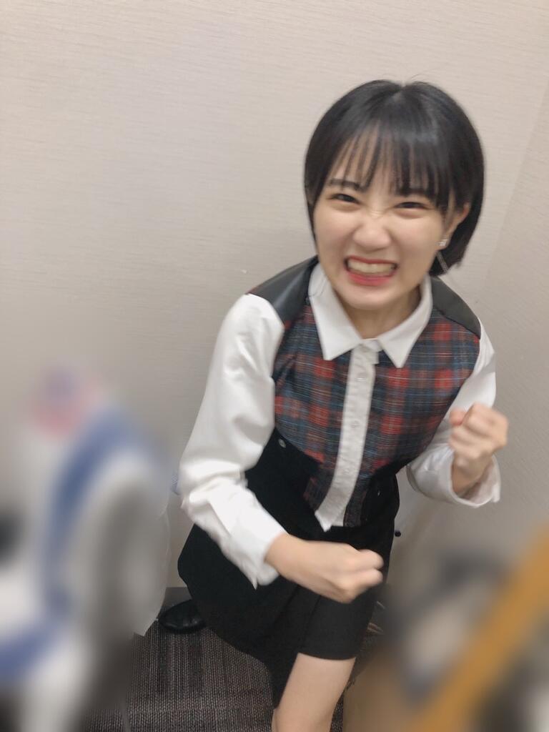身長が140 代の女ｗｗｗｗｗｗｗｗｗｗｗｗｗｗ 画像あり なんjクエスト