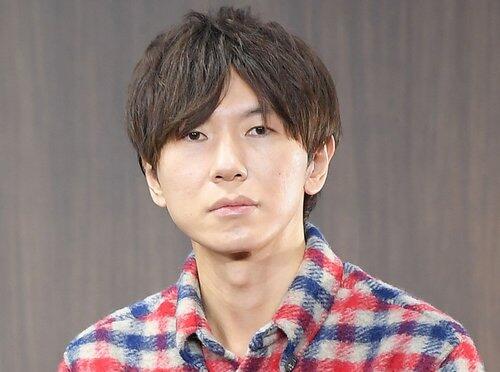 【唖然】古市憲寿さん、中居正広問題で第三者委を猛批判「反論をほぼ無視」橋下徹さんも同調・・・・・・・・・