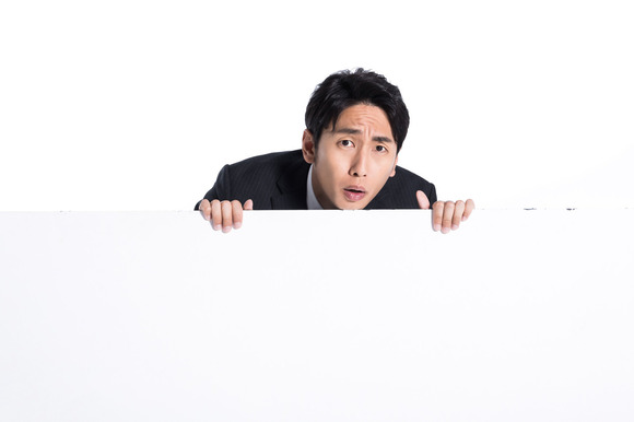 【画像】研究「25歳までに恋愛してる人間→ほぼ結婚」「未婚の人→生涯恋愛経験なし多数」