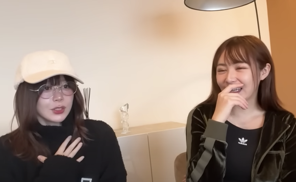 【悲報】　たぬかなさん「年収300万円以下は人権ない」またもや弱者男性の人権を剥奪してしまう・・・