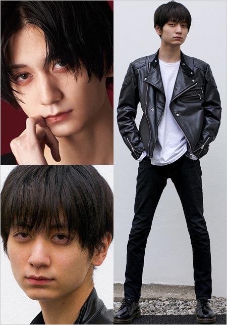 画像 イエモン吉井和哉の息子でモデルの吉井添くんのお顔がこちらwwwwwwwww なんjクエスト 画像 イエモン吉井和哉の息子でモデルの吉井添くんのお顔がこちらwwwwwwwww なんjクエスト