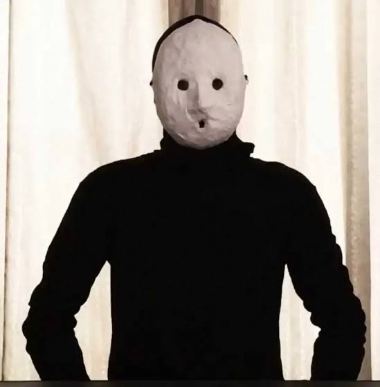 【悲報】雨穴さん、漫画化でめっちゃ美化されるｗｗｗｗｗｗｗｗｗｗ