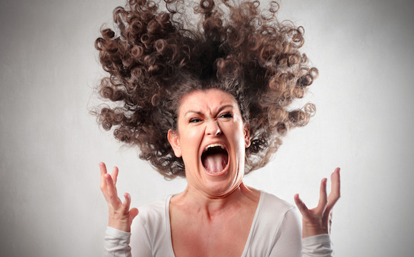 【衝撃】日本人、ルール違反者への憎悪レベルが他国と比べて異常ｗｗｗｗｗ