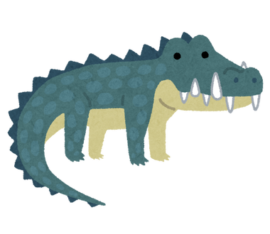 kodai_kaprosuchus