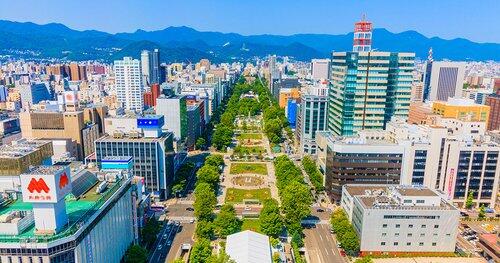 【朗報】北海道は快適、ゴキブリも出ないしｗｗｗｗｗｗｗｗｗｗ