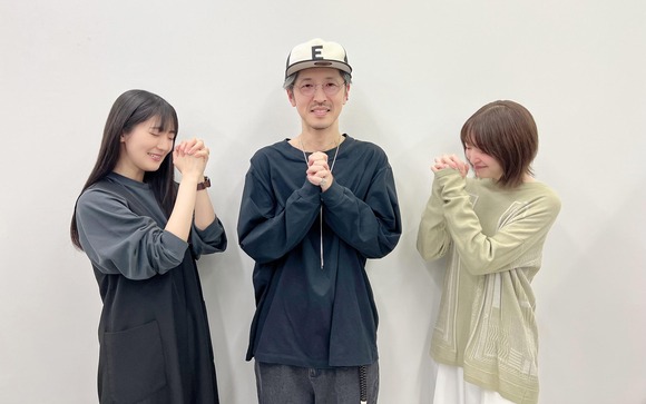 【悲報】大人気声優の櫻井孝宏さん、変わり果てた姿で発見される・・・