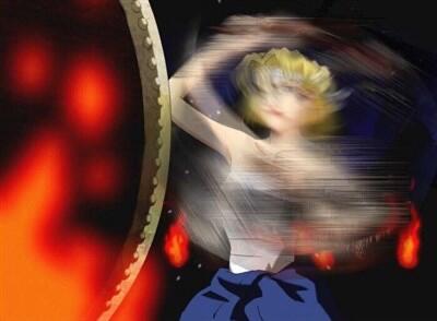 ゲンドウ ユイ好き ユイ シンジ大好き ゲンドウ レイ好き 綾波レイ 碇くんが好き なんjクエスト