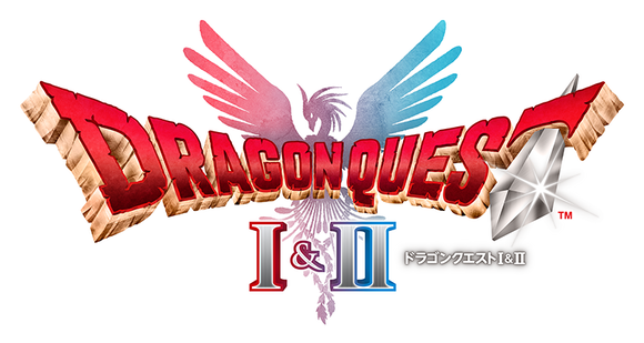 【朗報】ドラクエ1＆2リメイク、ドラクエ2の方が神ゲーすぎると話題にｗｗｗｗｗ