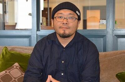 【悲報】「海猿」「ブラよろ」の佐藤秀峰、出版社とTV局と伊藤英明から酷い目に合わされてしまう・・・・・・・