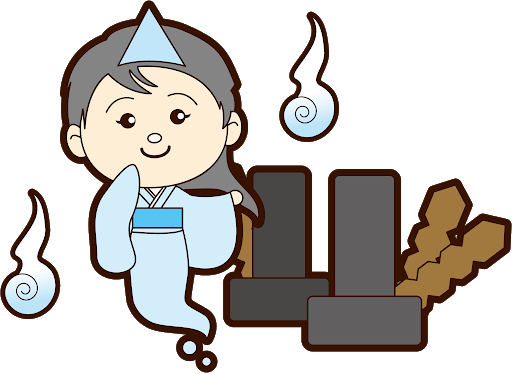 驚愕 お墓屋さんなんだけど凄い墓じまいの依頼が来たｗｗｗｗｗｗｗｗｗ なんjクエスト