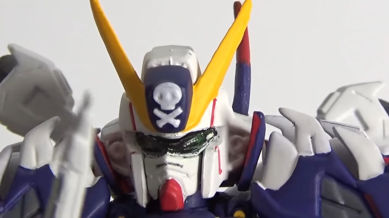 悲報 信じられないクソクオリティのフィギュアを2700円で売られてしまうwwwwww なんjクエスト 悲報 信じられないクソクオリティのフィギュアを2700円で売られてしまうwwwwww なんjクエスト