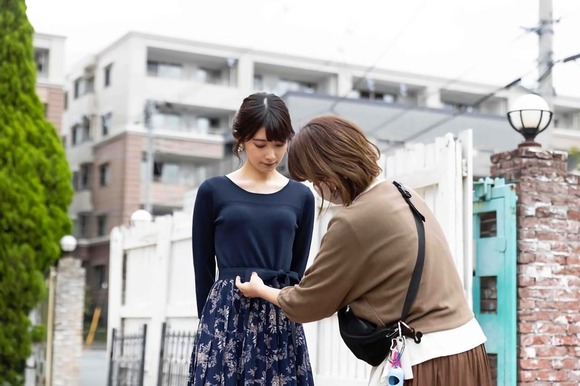 【緊急】　檜山沙耶ちゃんのほのかなふくらみｗｗｗｗｗｗｗｗｗｗｗｗｗｗ