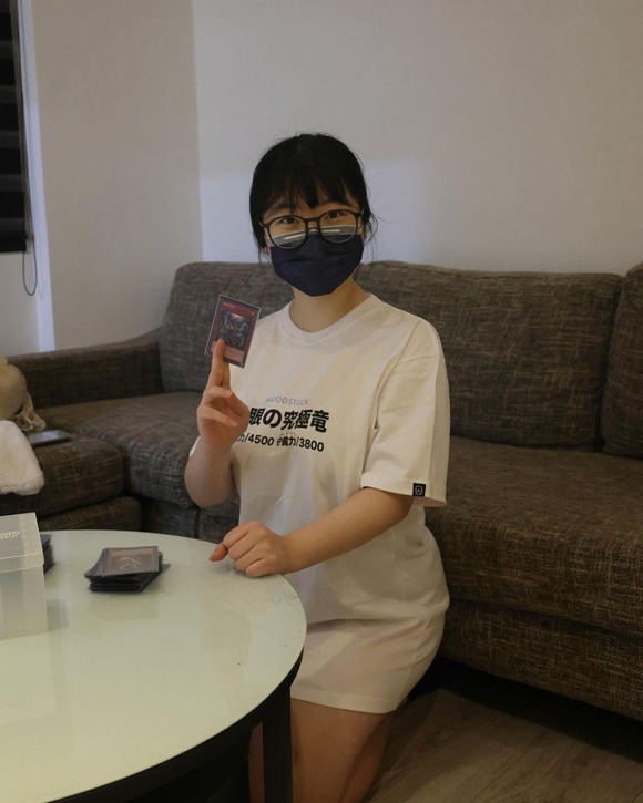 【朗報】オタサーの姫、垢抜けてドスケベになってしまう・・・・・・・