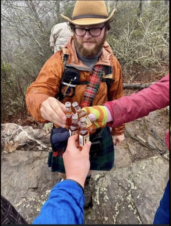 【悲報】　脳がバグる画像、発見される