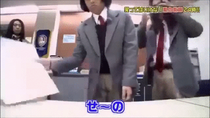 速報 笑ってはいけないシリーズで1番笑ったシーン なんj民の9割が一致wwww なんjクエスト 速報 笑ってはいけないシリーズで1番笑ったシーン なんj民の9割が一致wwww なんjクエスト