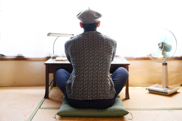 【悲報】60歳を迎えた人の3分の1がパートナーを持たず、男性の生涯未婚率がガチでヤバい・・・・・・