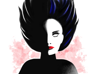 悲報 バイト先でミスした40代女性 学生に叱られブチギレｗｗｗｗｗｗｗｗｗ なんjクエスト