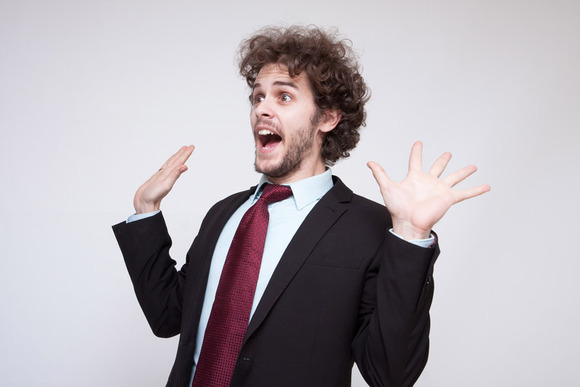 5大外国人が日本に来て驚くこと 水道水が飲める、公衆トイレウォシュレット付いててが奇麗、電車のダイヤが正確、自動販売機、飯