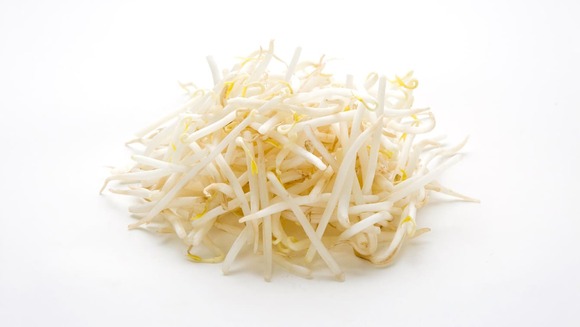 【悲報】もやし協会会長「一袋50円でも食べたくなるもやしを作らないといけない」