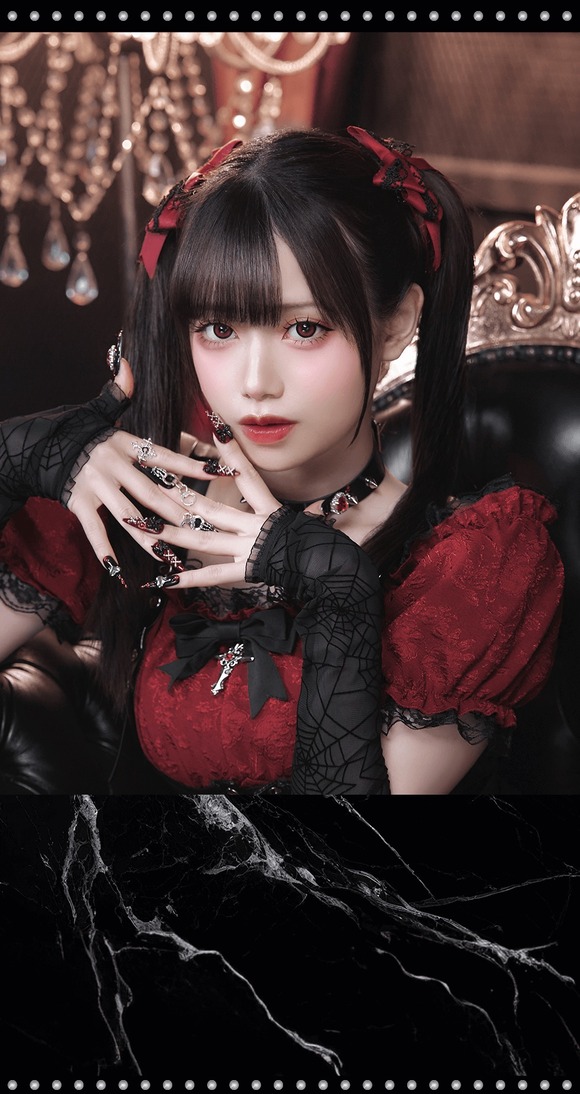 【朗報】日本一Tiktokのフォロワー数が多い超絶美少女さん(23)、まるで二次元のように可愛すぎると話題にｗｗｗｗ