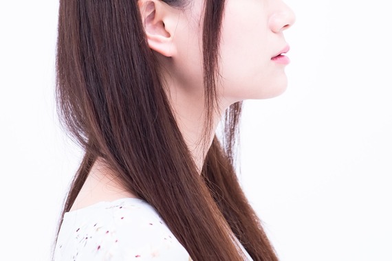 【悲報】女の子、生きるコストが高すぎるｗｗｗｗｗｗｗｗｗｗｗｗｗｗ