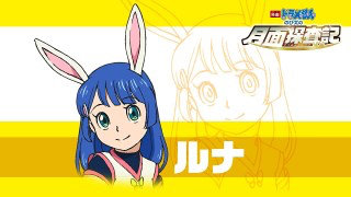 未だに水田わさびのドラえもん受け付けないとか言ってる奴の年齢ｗｗｗｗｗｗ なんjクエスト