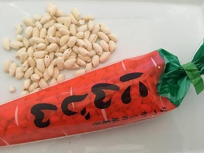 【速報】好みが分かれる駄菓子、満場一致で決まるｗｗｗｗｗｗｗｗｗ