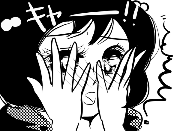 【悲報】カマドウマとかいう何も悪さしないのに害虫扱いされる虫ｗｗｗｗｗｗｗｗｗｗｗｗ